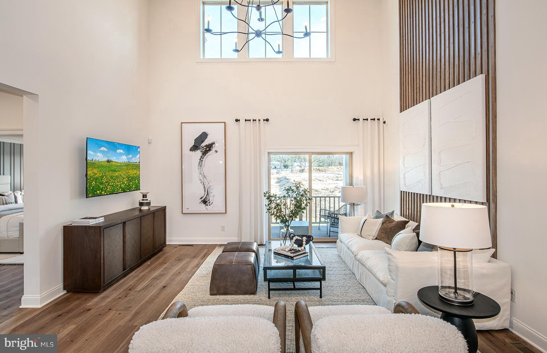 425 ASPEN TRAIL 10501