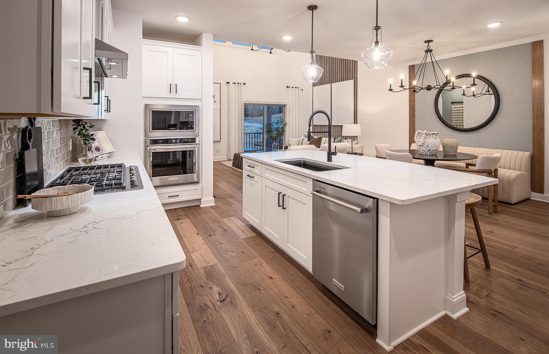 425 ASPEN TRAIL 10501