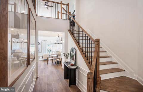 Photo for 425 ASPEN TRAIL 10501