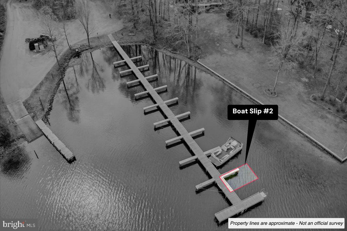 ASPEN HILLS - Residential