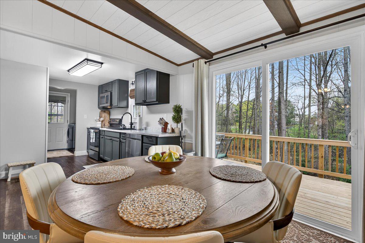 ASPEN HILLS - Residential