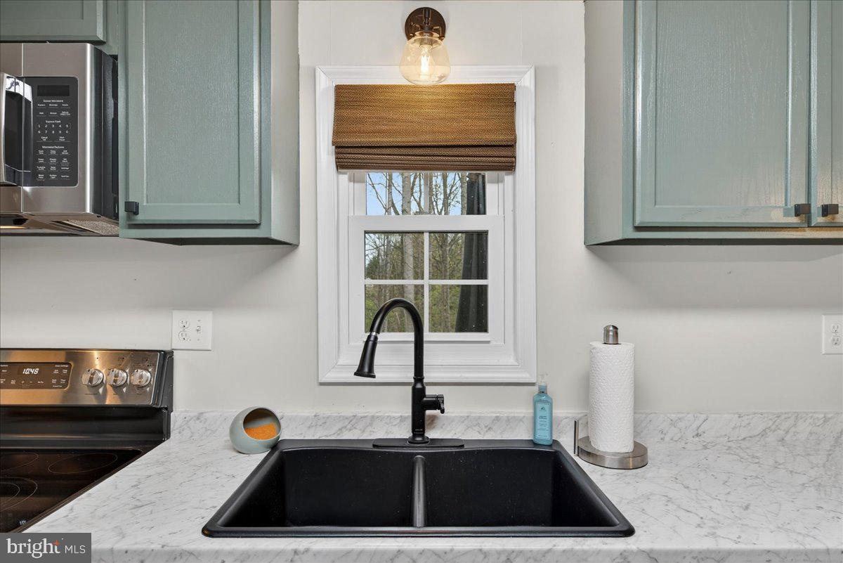 ASPEN HILLS - Residential