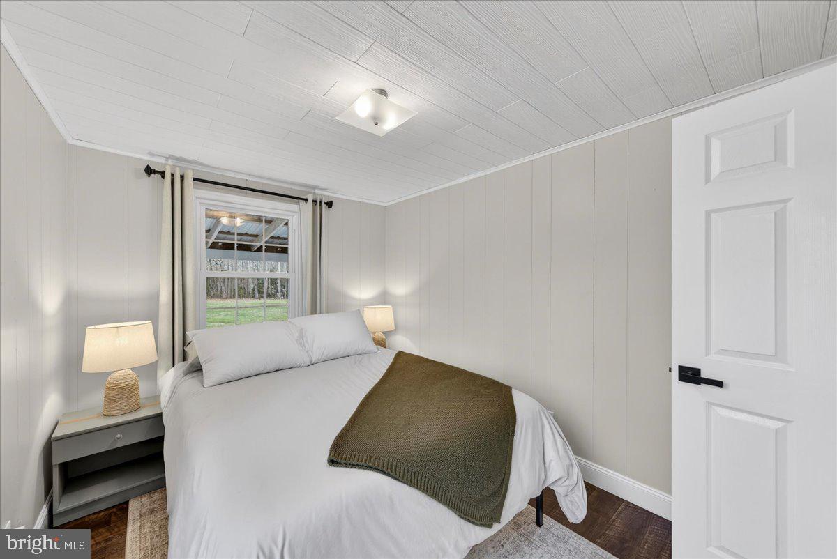 ASPEN HILLS - Residential