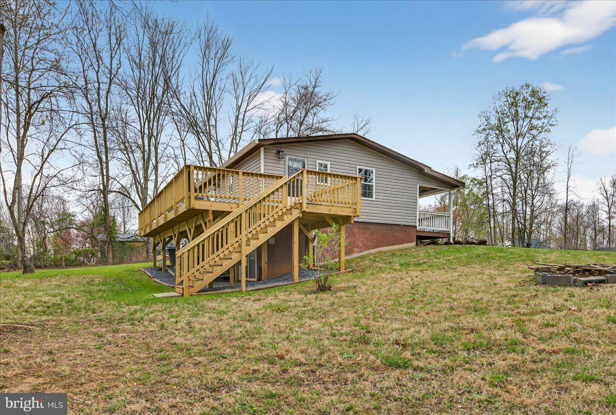 ASPEN HILLS - Residential