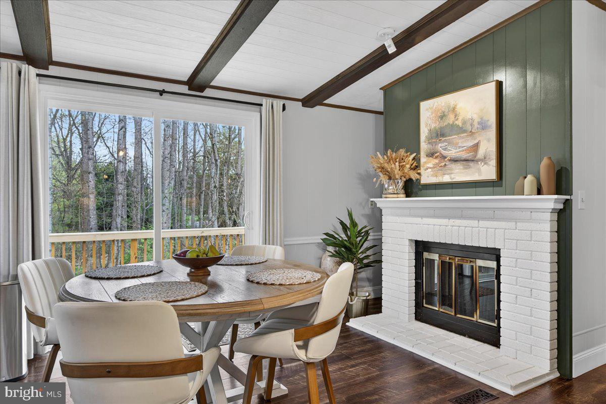 ASPEN HILLS - Residential