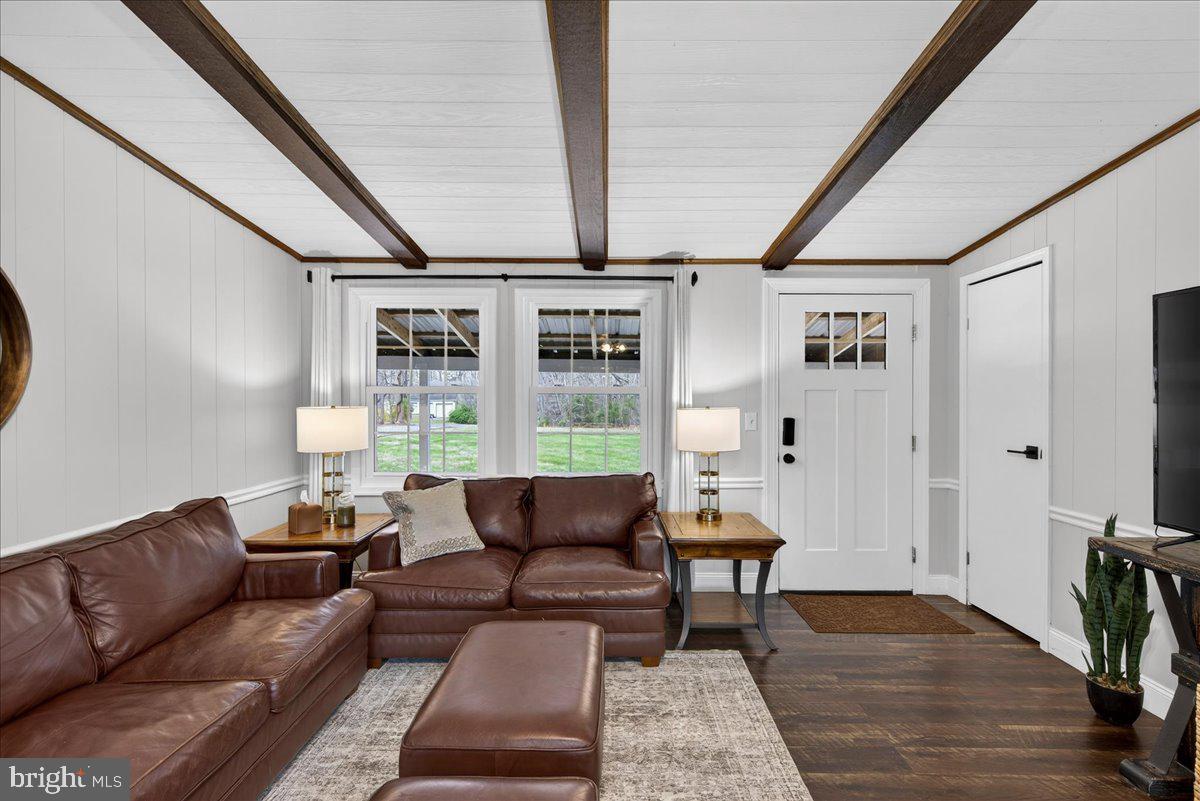 ASPEN HILLS - Residential