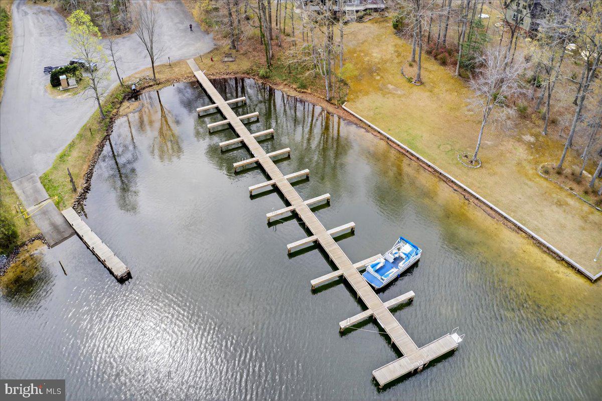 ASPEN HILLS - Residential