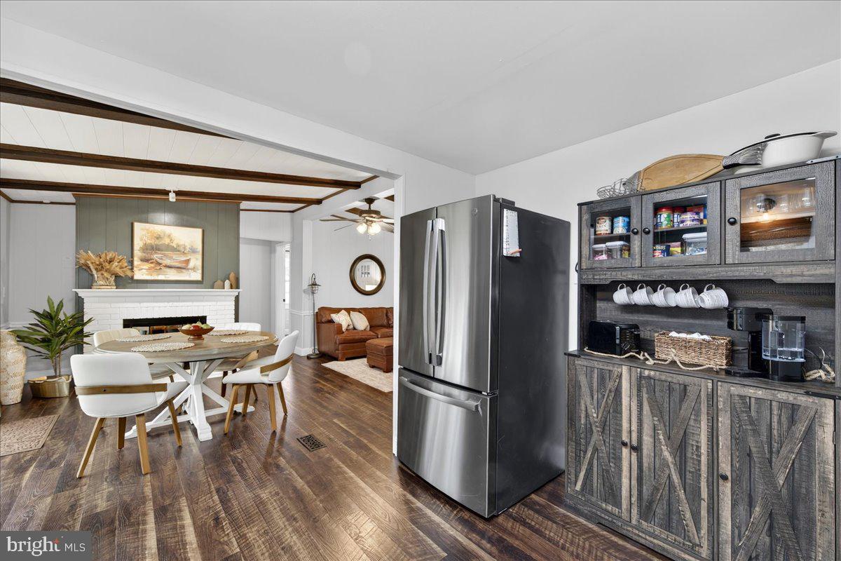 ASPEN HILLS - Residential