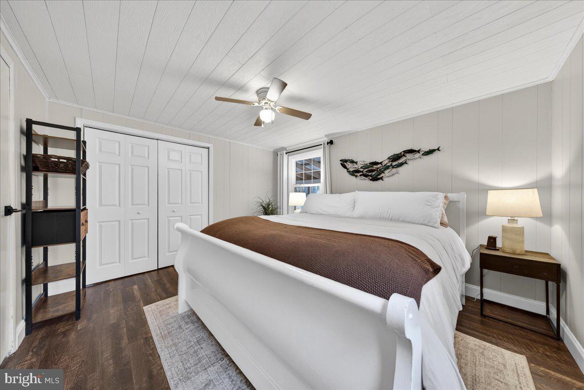 ASPEN HILLS - Residential