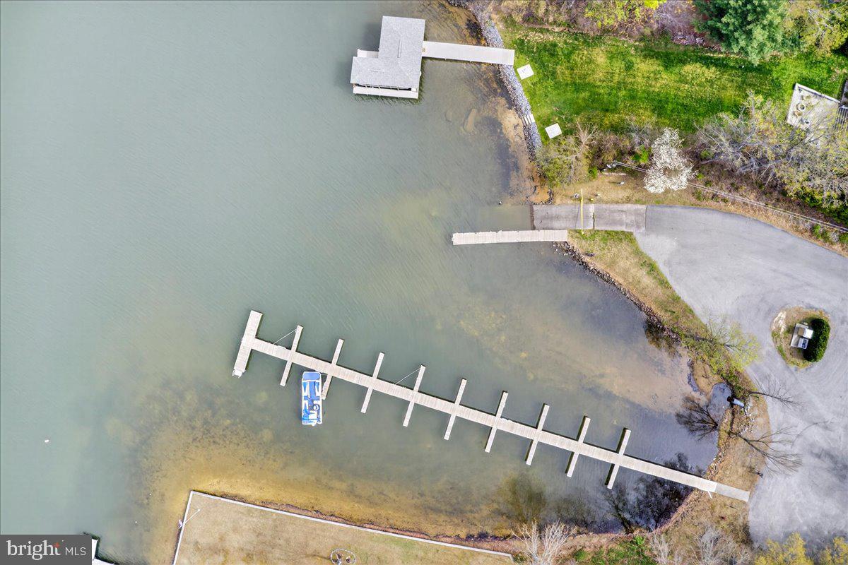 ASPEN HILLS - Residential