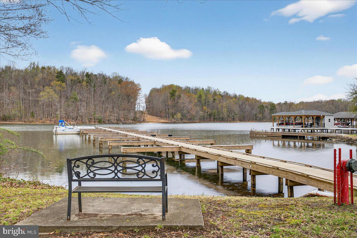 ASPEN HILLS - Residential