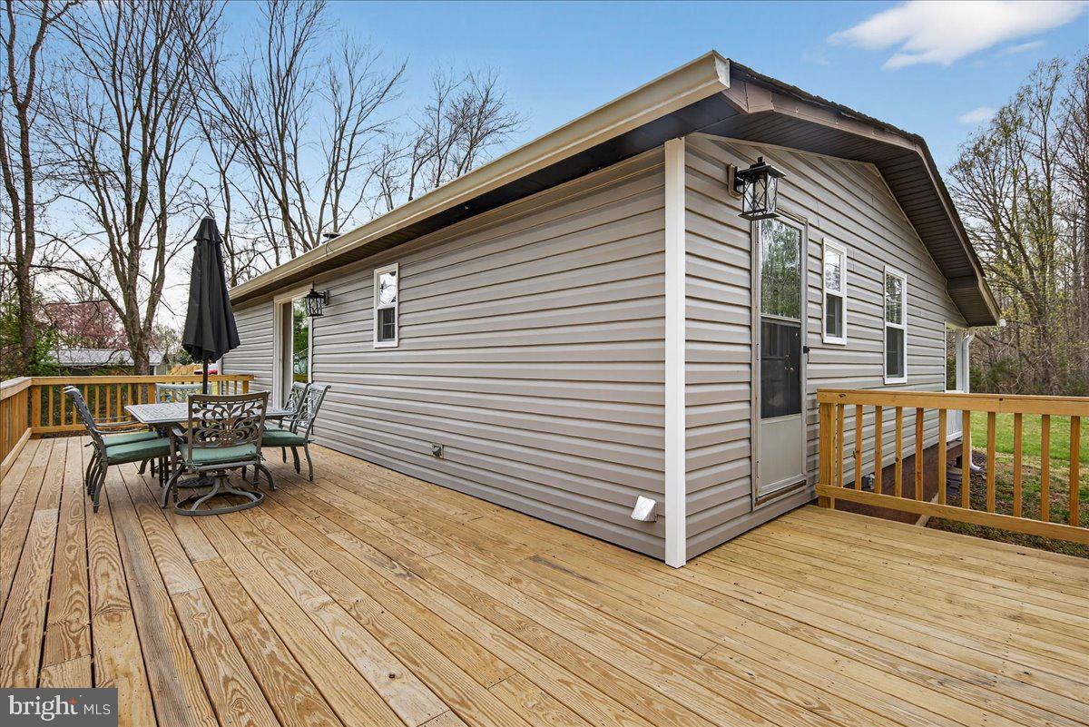 ASPEN HILLS - Residential