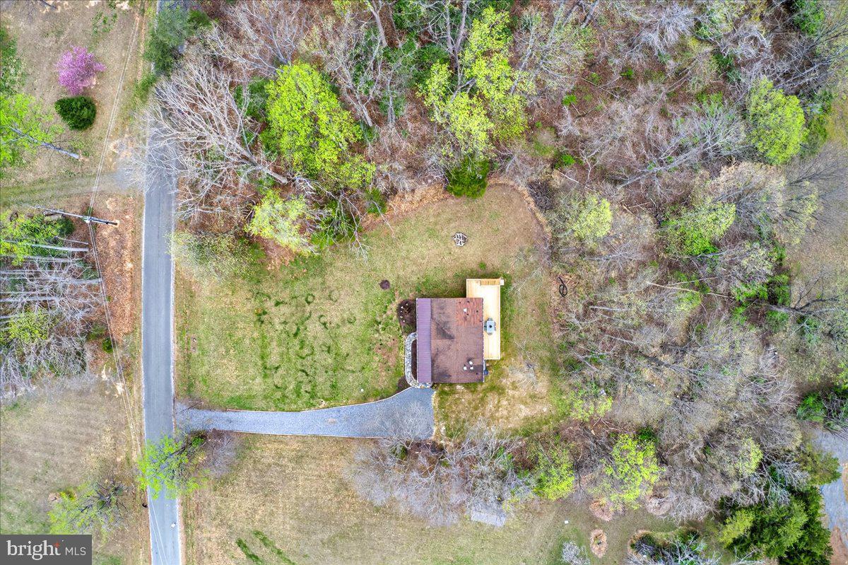 ASPEN HILLS - Residential