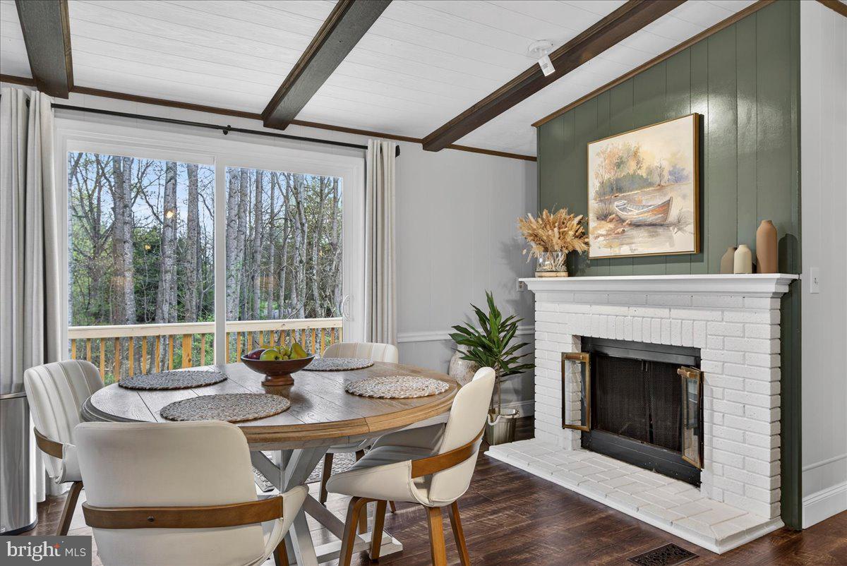 ASPEN HILLS - Residential