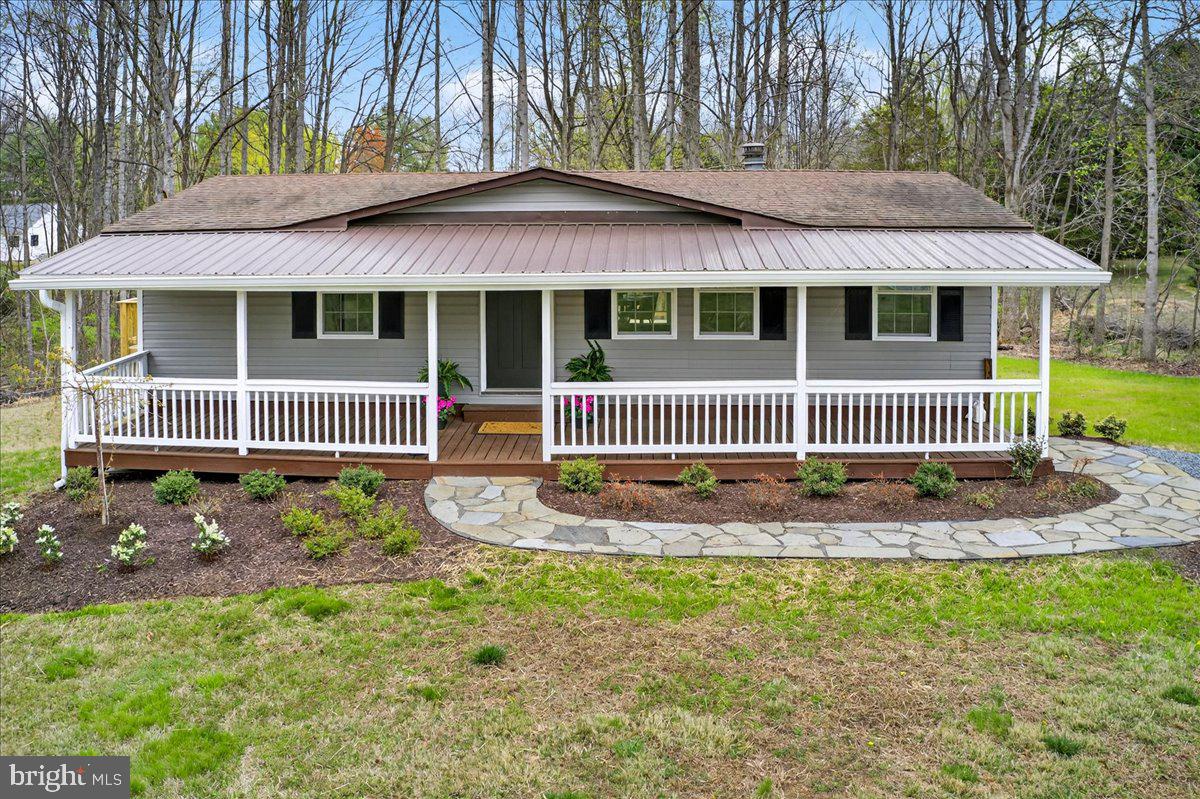 ASPEN HILLS - Residential