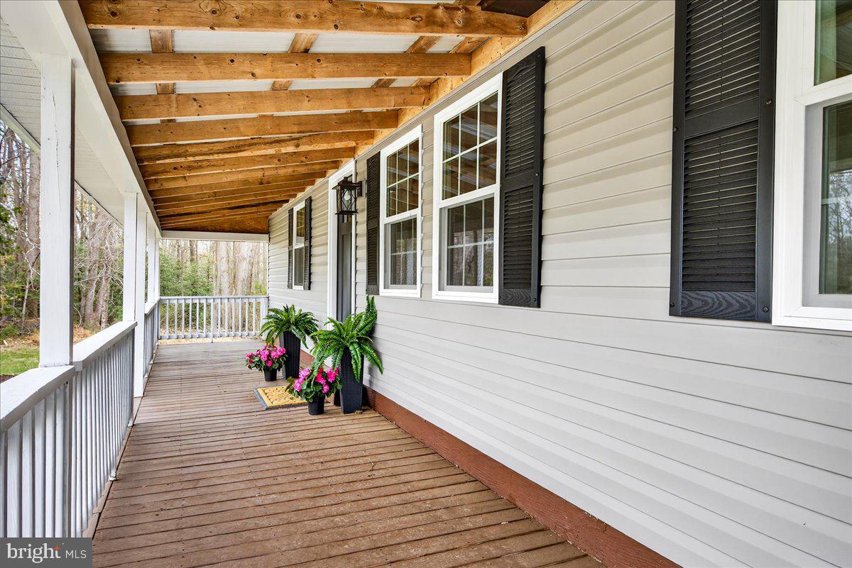 ASPEN HILLS - Residential