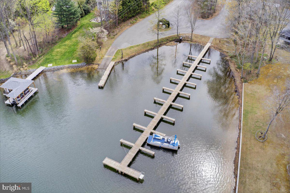 ASPEN HILLS - Residential