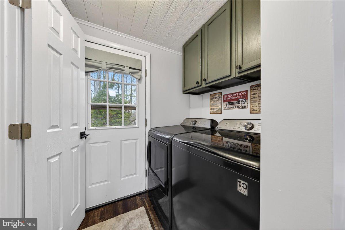 ASPEN HILLS - Residential