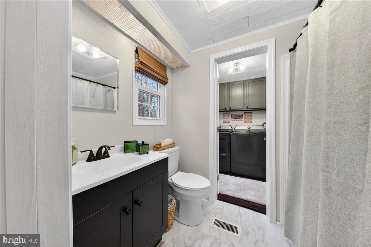 ASPEN HILLS - Residential