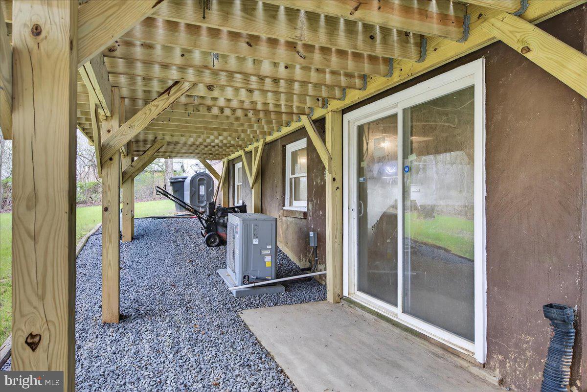 ASPEN HILLS - Residential