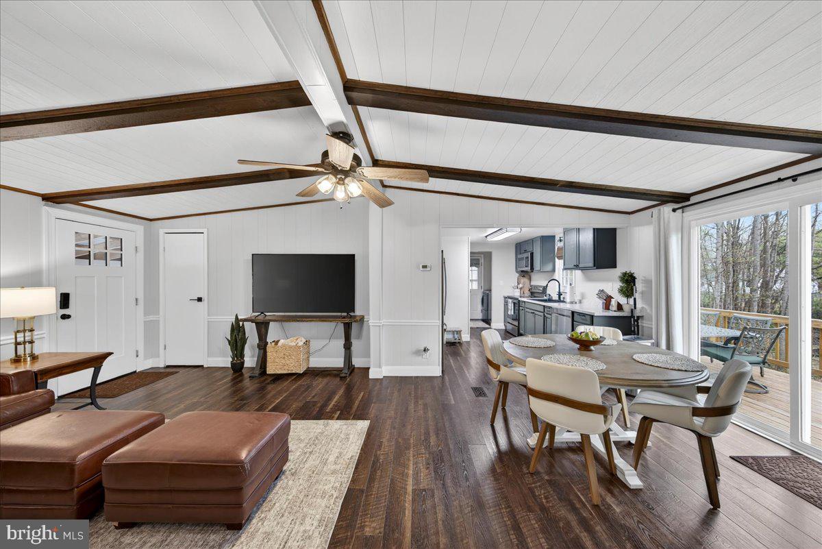 ASPEN HILLS - Residential