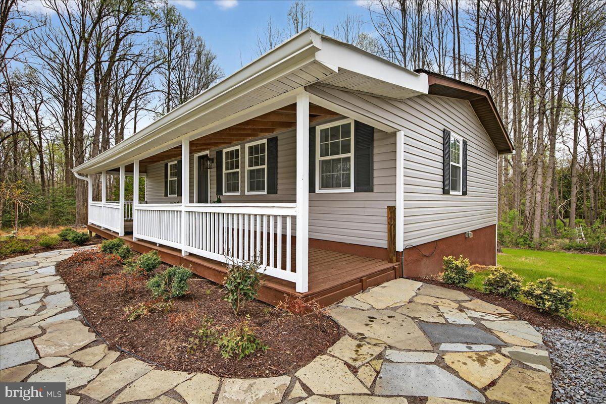 ASPEN HILLS - Residential