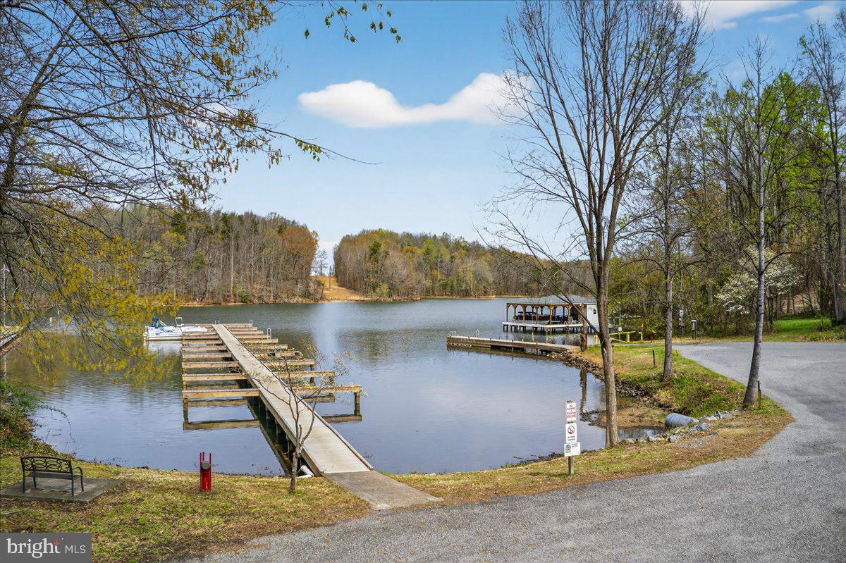 ASPEN HILLS - Residential