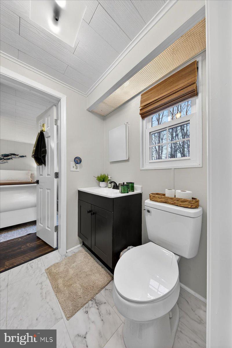 ASPEN HILLS - Residential