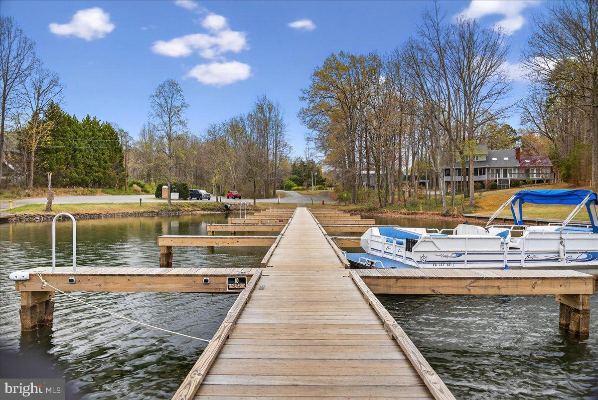 ASPEN HILLS - Residential