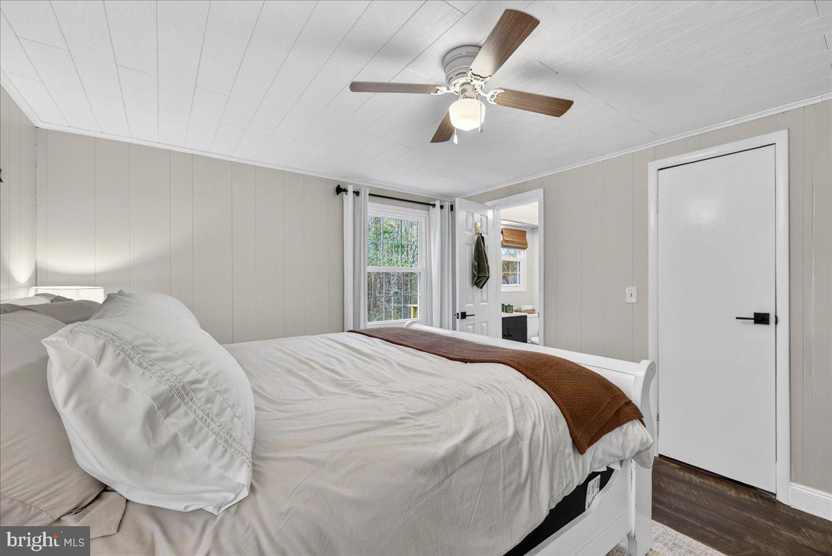 ASPEN HILLS - Residential