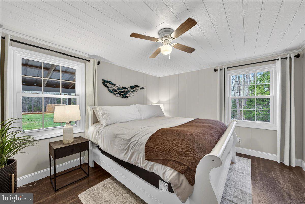 ASPEN HILLS - Residential