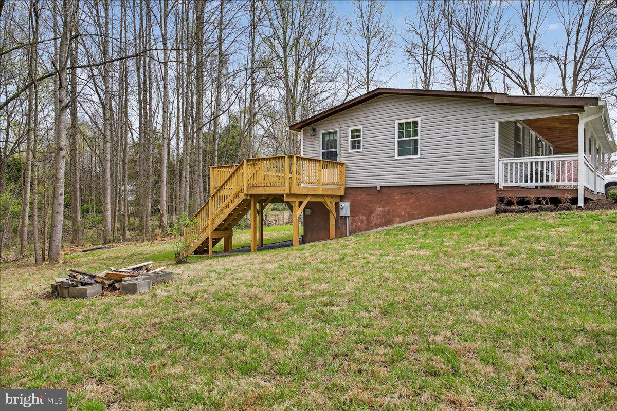 ASPEN HILLS - Residential