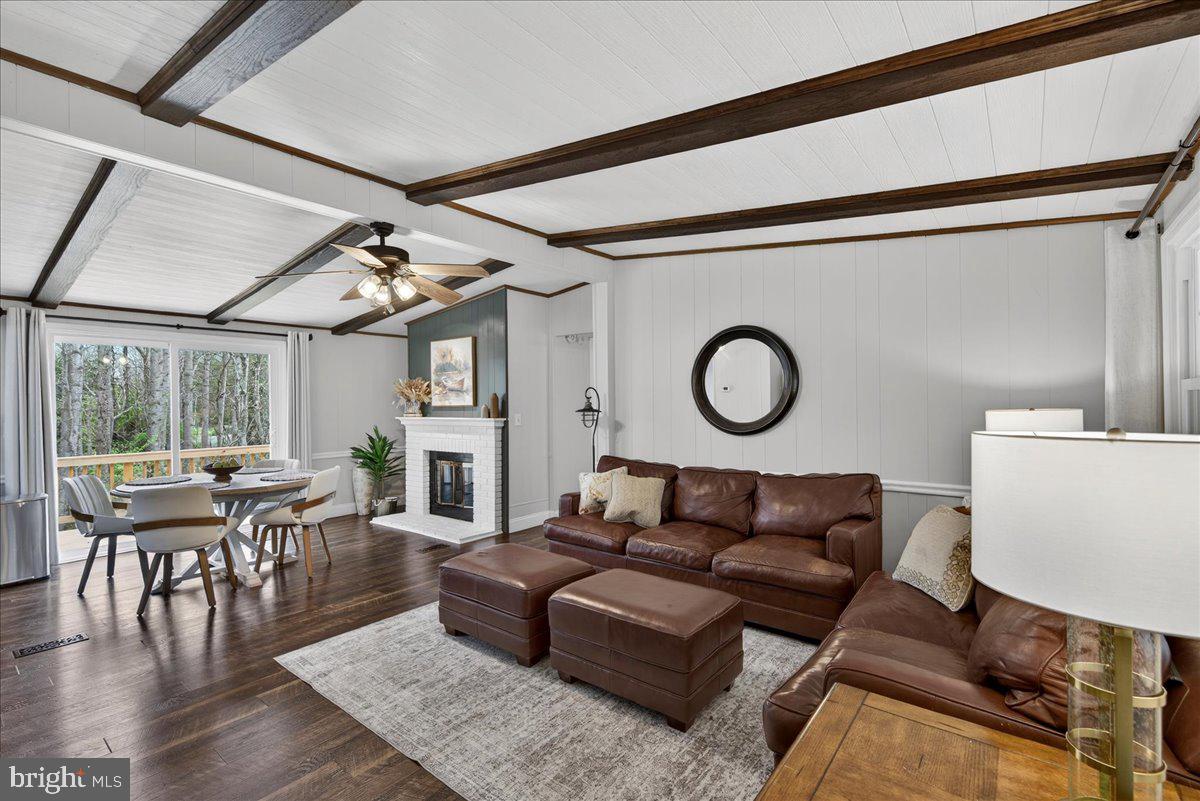 ASPEN HILLS - Residential