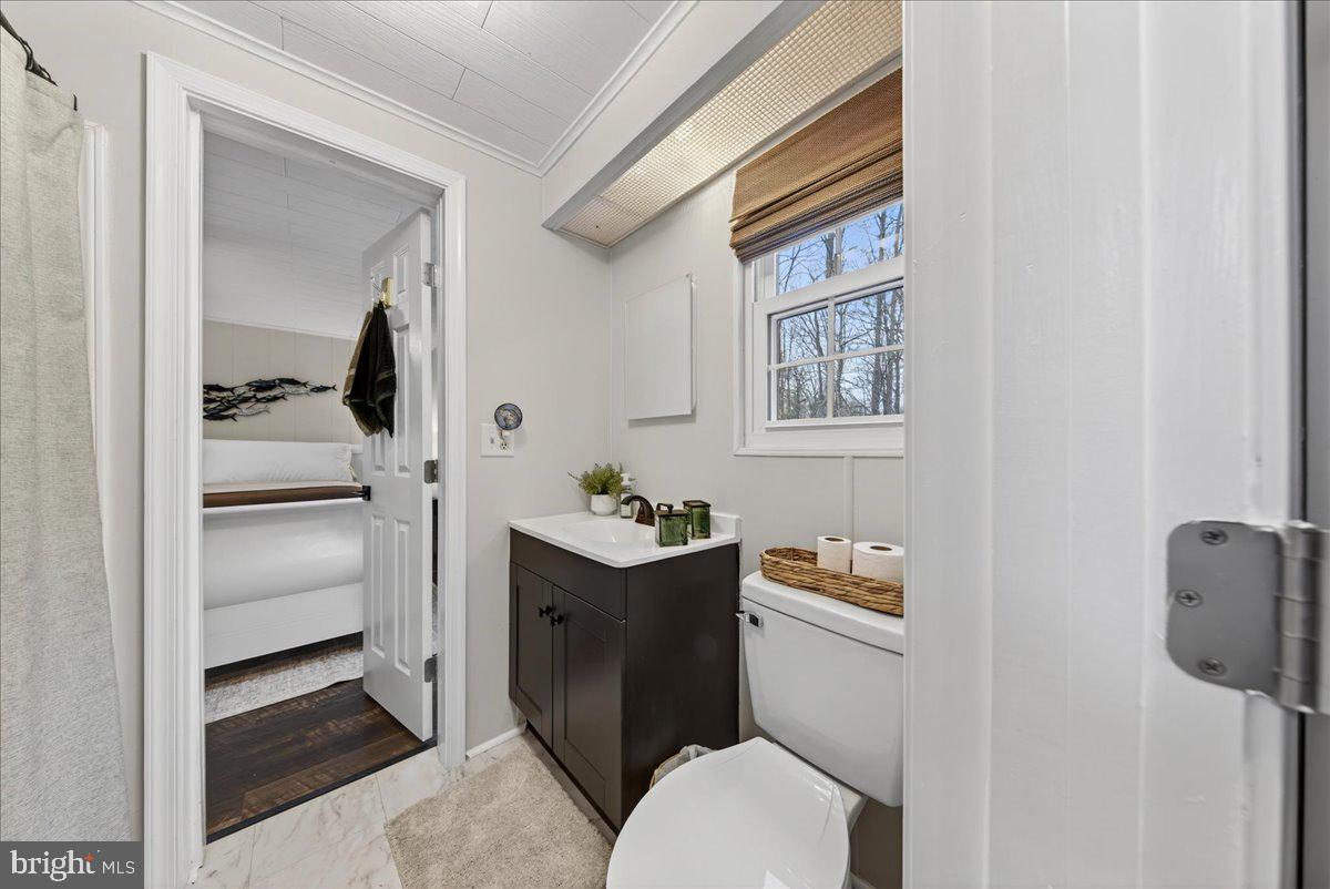 ASPEN HILLS - Residential