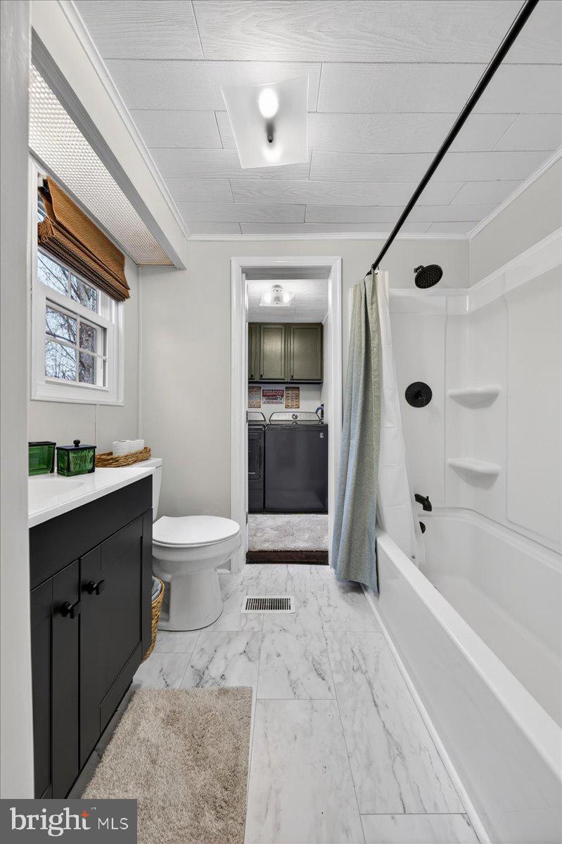 ASPEN HILLS - Residential