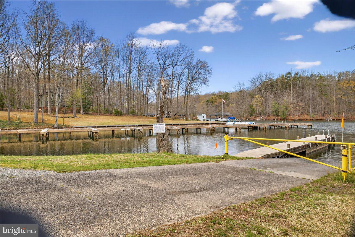 ASPEN HILLS - Residential