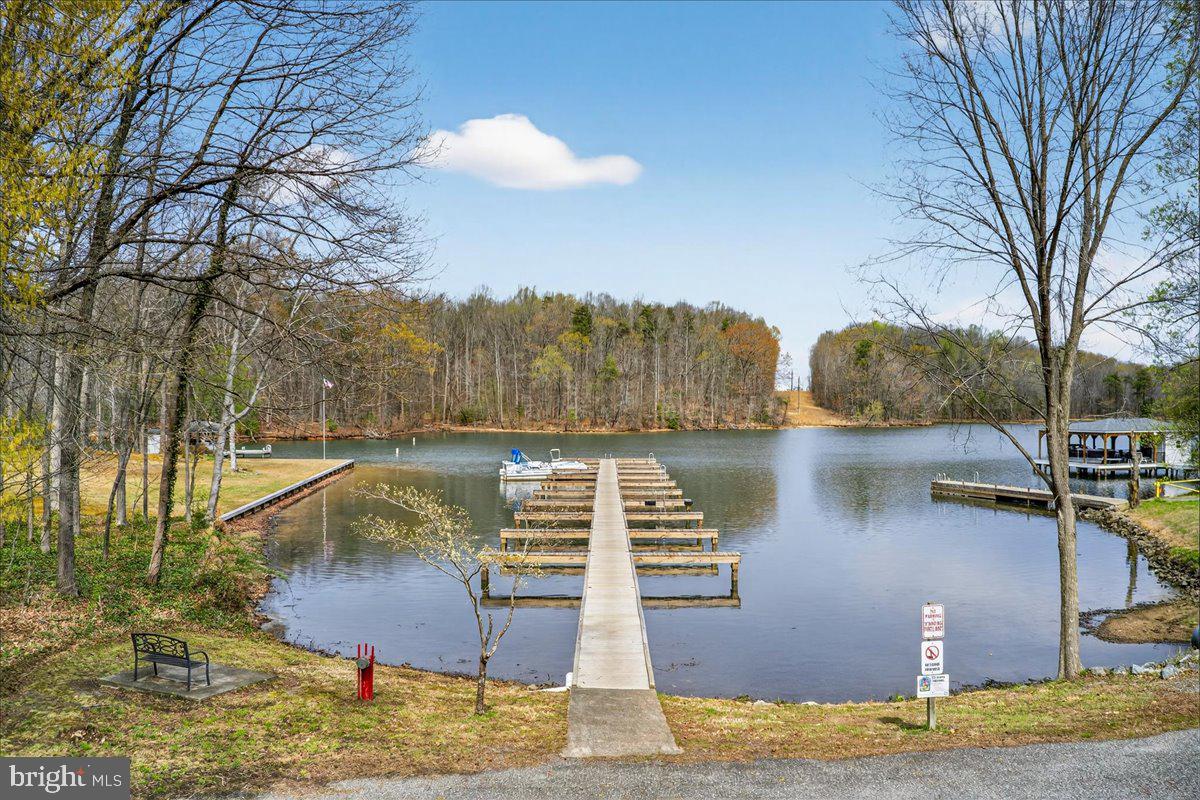 ASPEN HILLS - Residential