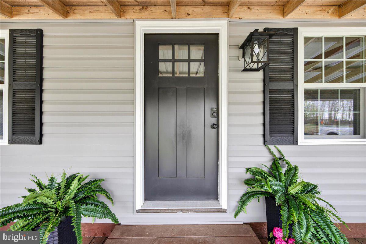 ASPEN HILLS - Residential