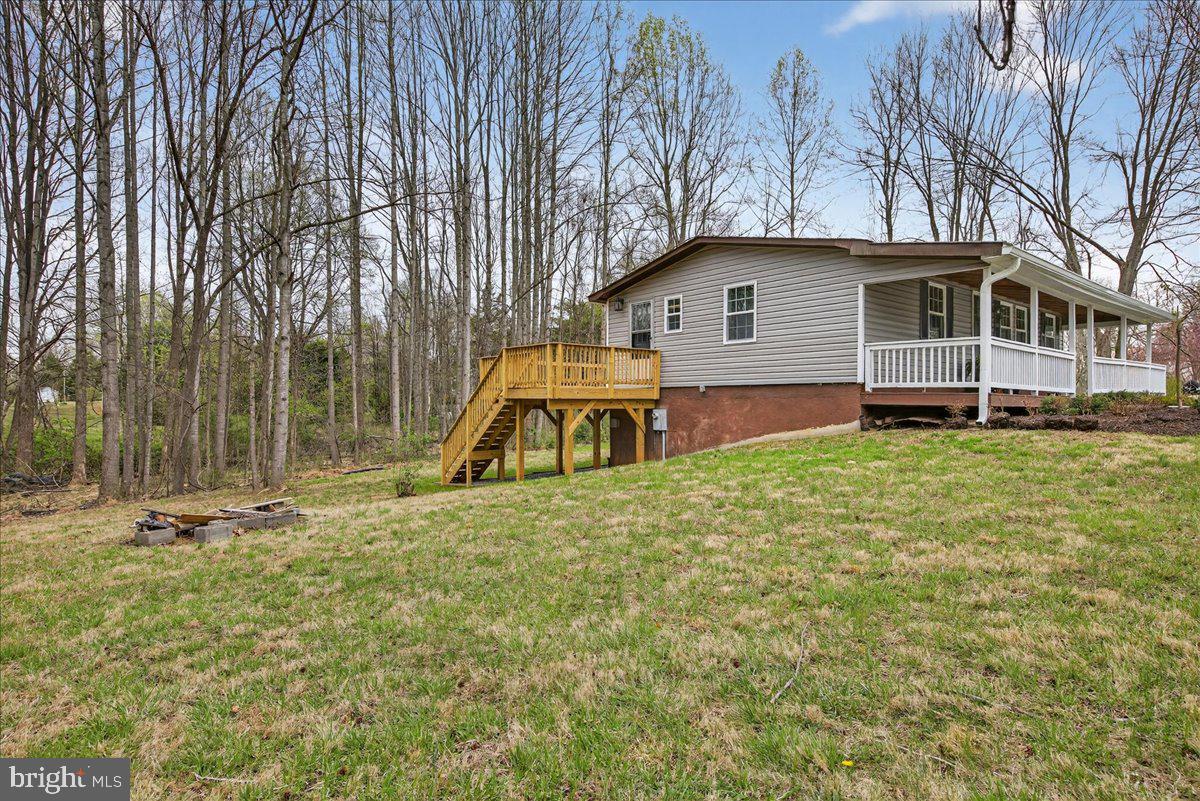 ASPEN HILLS - Residential