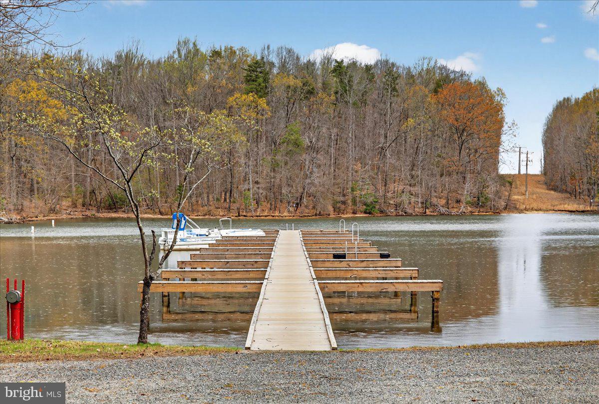 ASPEN HILLS - Residential