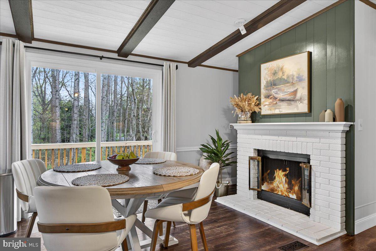 ASPEN HILLS - Residential