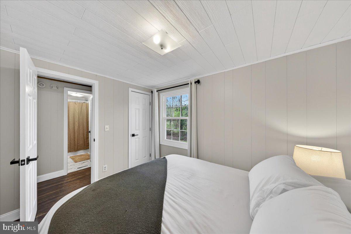 ASPEN HILLS - Residential