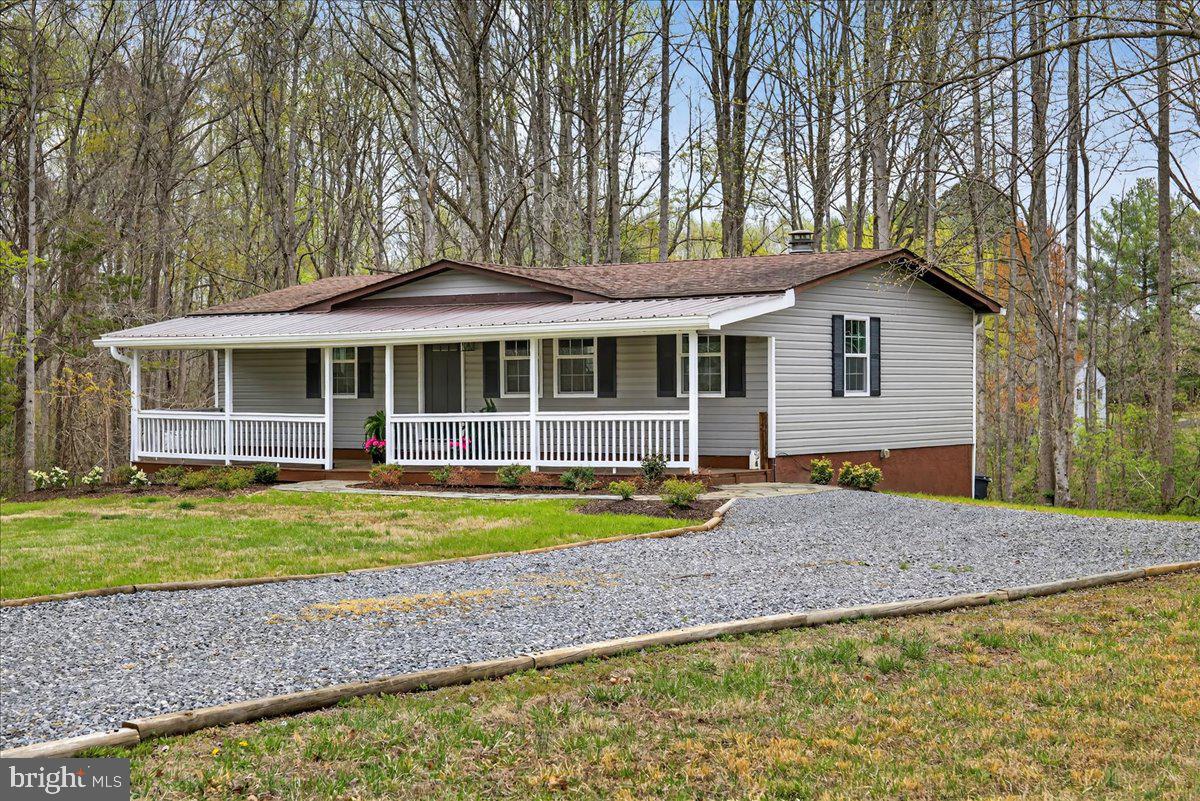 ASPEN HILLS - Residential