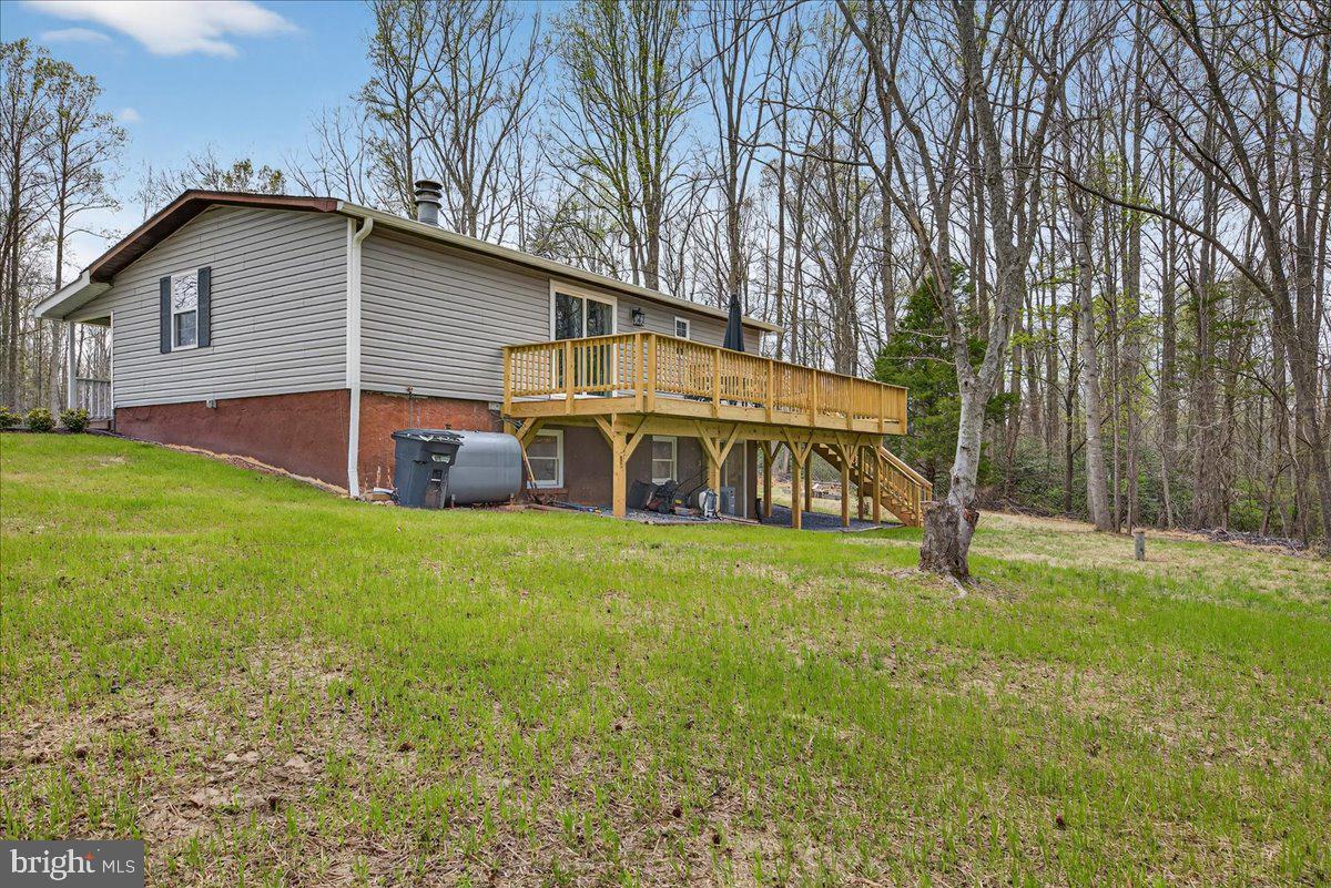 ASPEN HILLS - Residential