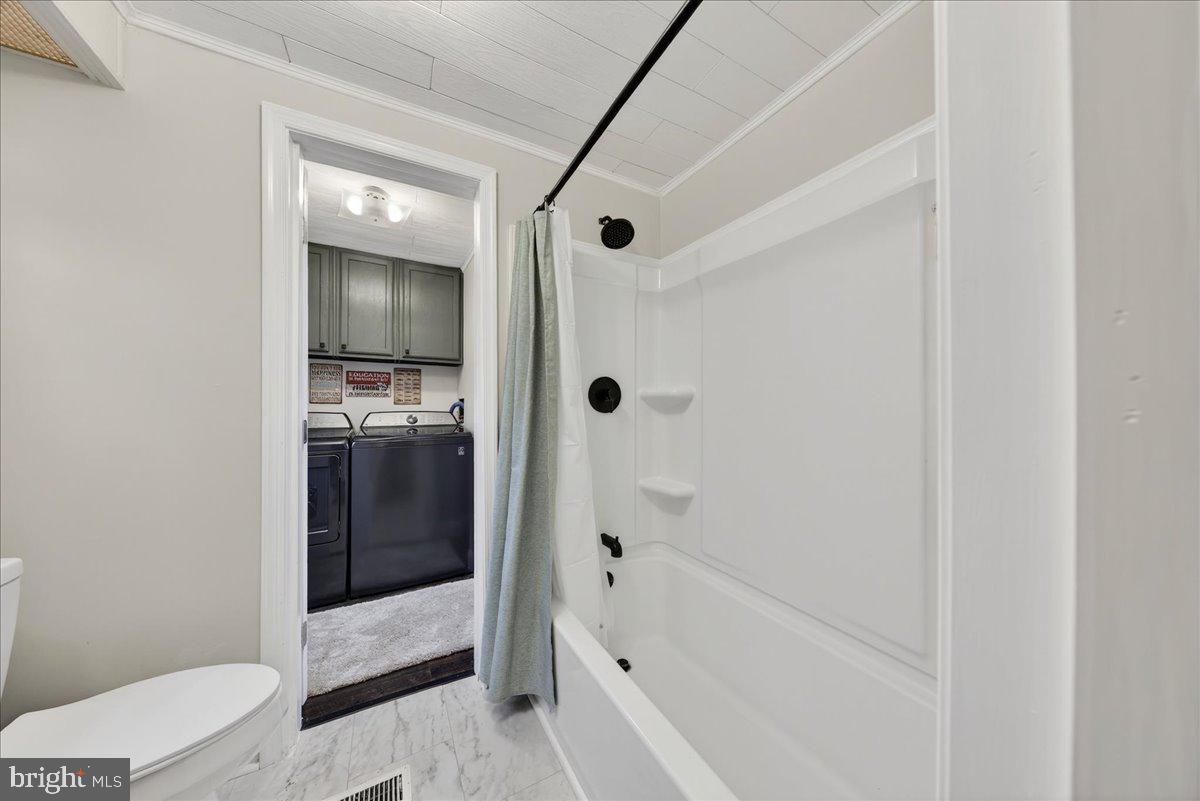 ASPEN HILLS - Residential