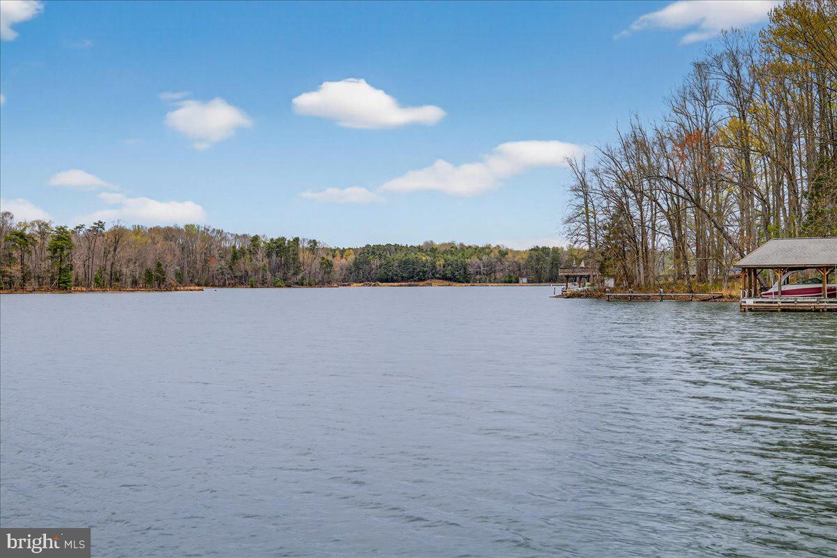 ASPEN HILLS - Residential