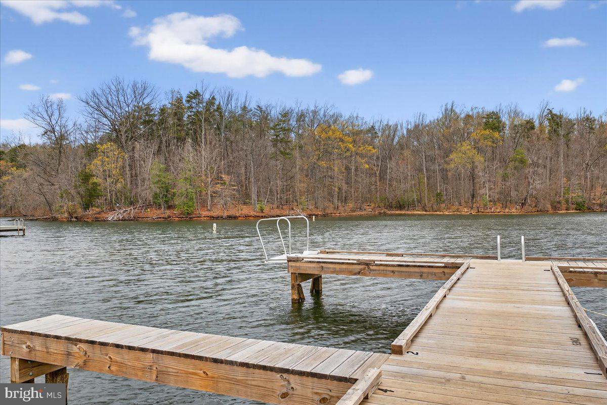 ASPEN HILLS - Residential