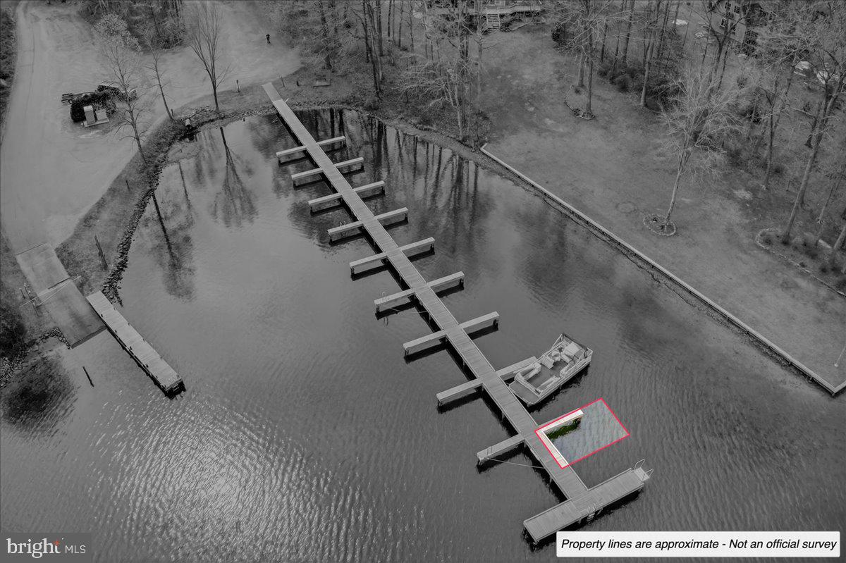 ASPEN HILLS - Residential