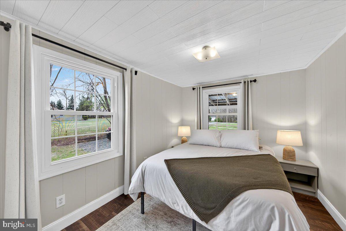 ASPEN HILLS - Residential