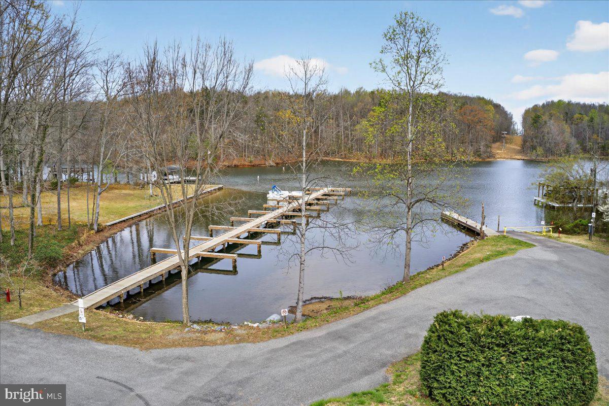 ASPEN HILLS - Residential